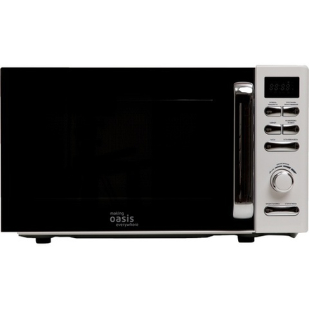 Микроволновая печь OASIS MW-80EW