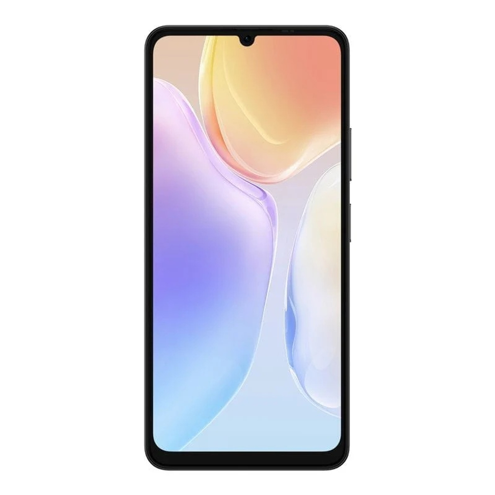 Смартфон  Ulefone Note 20 Pro 4/128GB
