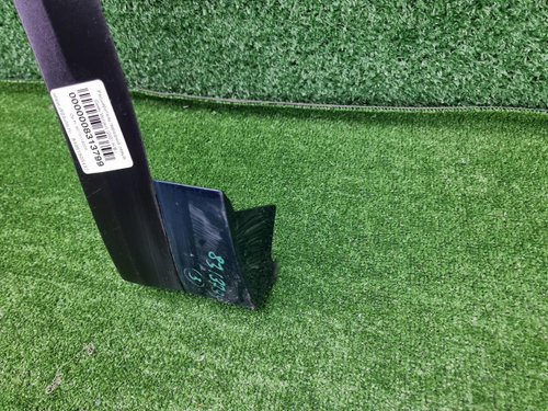 Расширитель передний левый Geely Monjaro (2021-нв)