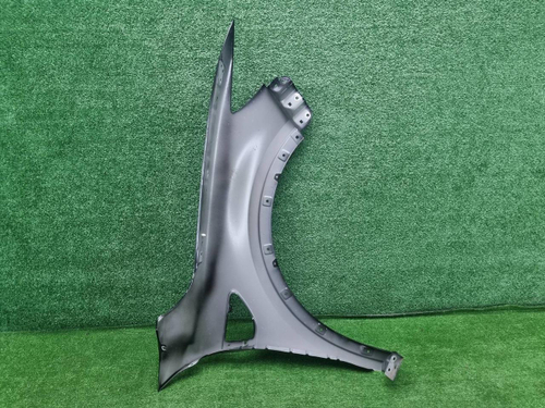 Крыло переднее левое Hongqi HS5 (2019-н.в.)