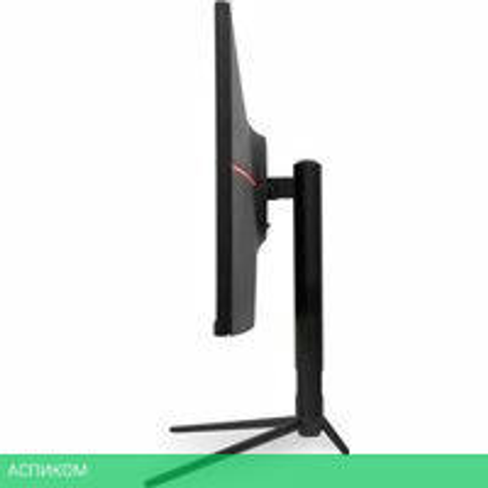Игровой монитор Nepra HISPIDA GI27Q18HE