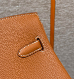 Hermes Birkin 40