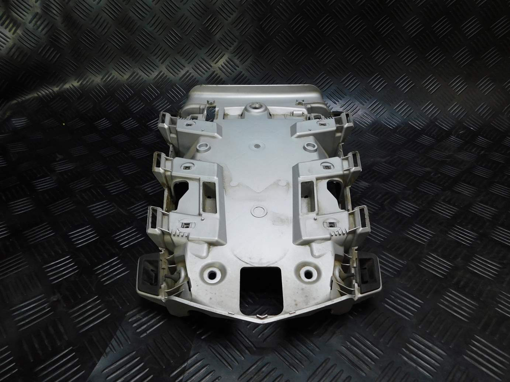 пластик задний BMW R1200GS 2005