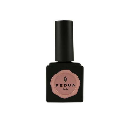 Body Gel Polish - Боди гель-лак