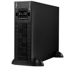 Источник бесперебойного питания Systeme Electric SRVSE10KRTXLI5U