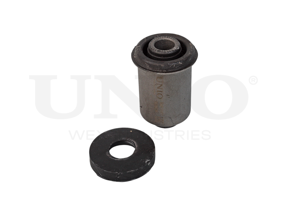 Сайлентблок передний переднего нижнего рычага UNIO RMP-20411