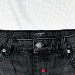 Джинсы Ed Hardy