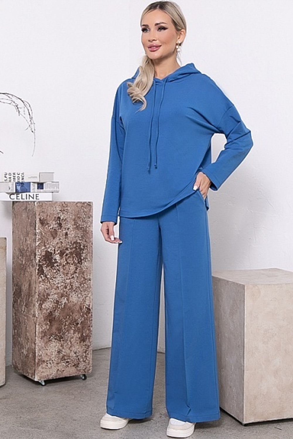 Комплект 6472-1 Avili