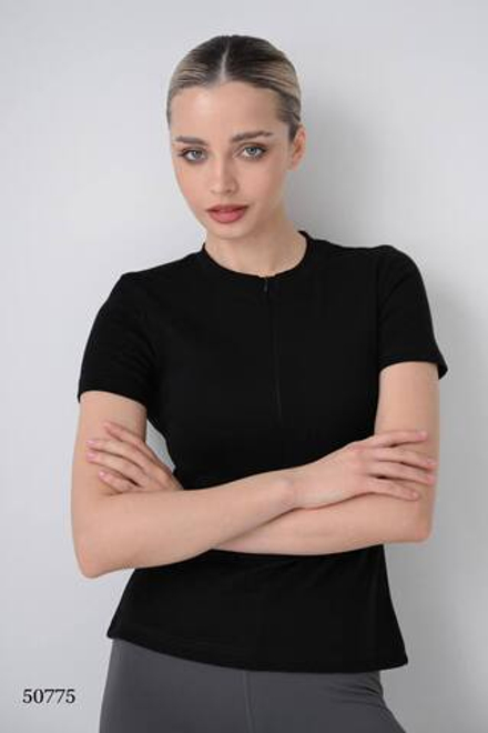 Футболка арт. 50775