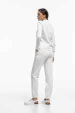 Блуза унисекс WOMEN