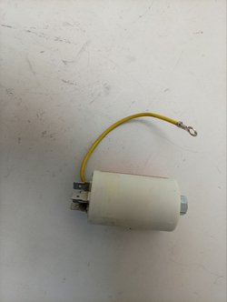 WF602W0BCWQ/LP кт23 Сетевой фильтр стиральной машины Samsung DC29-00006C б/у