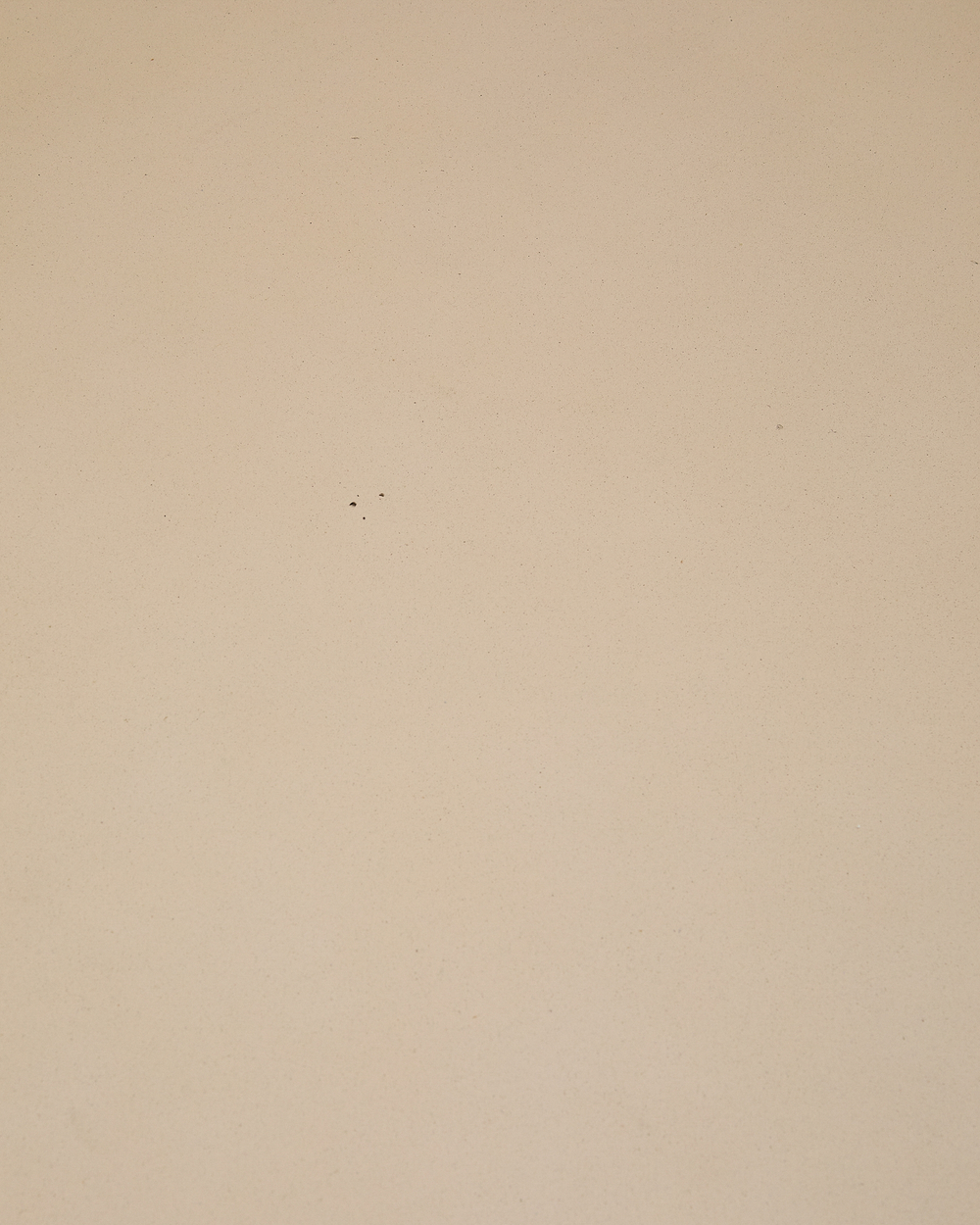 Aiguablava Журнальный столик бежевый цементный Ø120 см