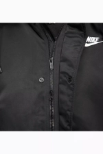 Куртка Nike Club Stadium Parka
