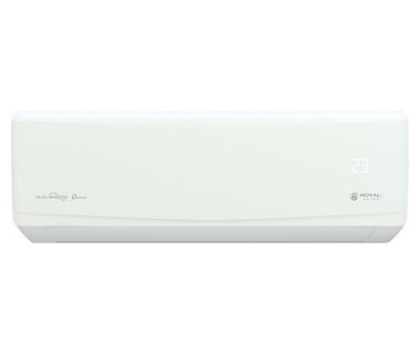 Grida DC EU Inverter