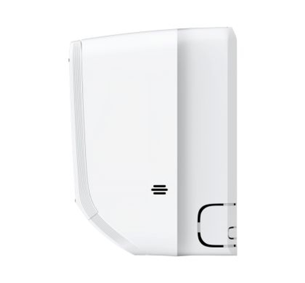 Сплит-система кондиционер инверторный Kalashnikov Gals KVAC-I-18IN-G1 /KVAC-I-18OD-G0 на 50 м²