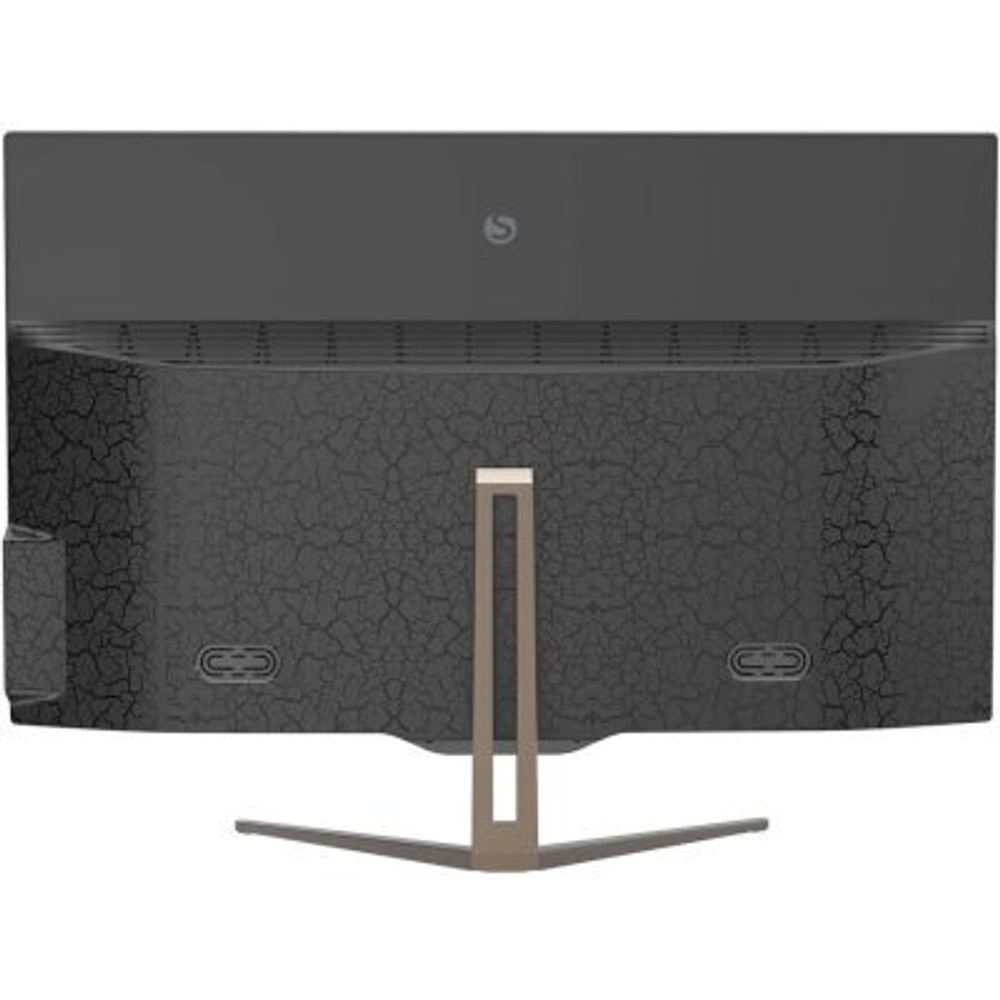 Моноблок SunWind Ultra AiO 27i UM27P7-AEXW01