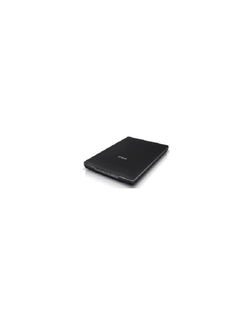 Сканер EPSON Perfection V39 [B11B232201 / B11B268401 / B11B232501] (А4, 4800x4800,USB 2.0)