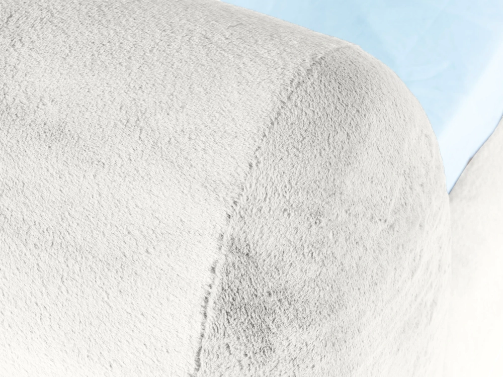 Кровать Sintra