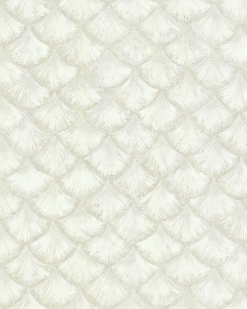 86097 Valentin Yudashkin