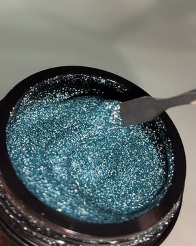 STARS 015 15 ml Navi