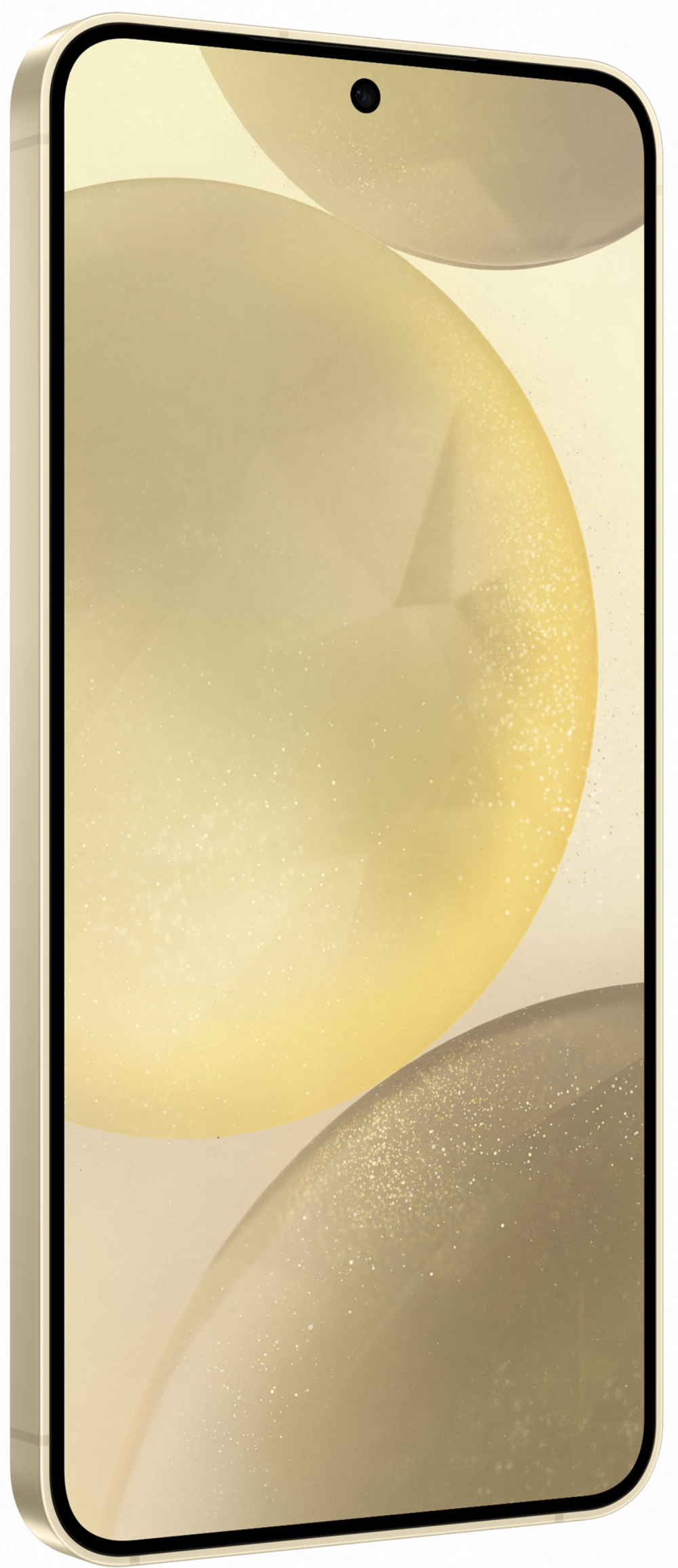 Смартфон Samsung Galaxy S24 5G 8/128GB SM-S921B Yellow