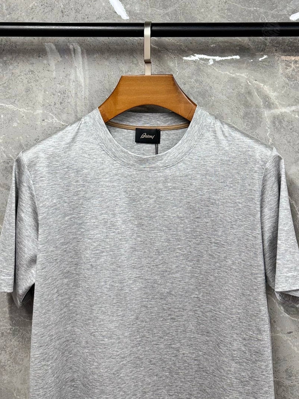 Футболка Brioni