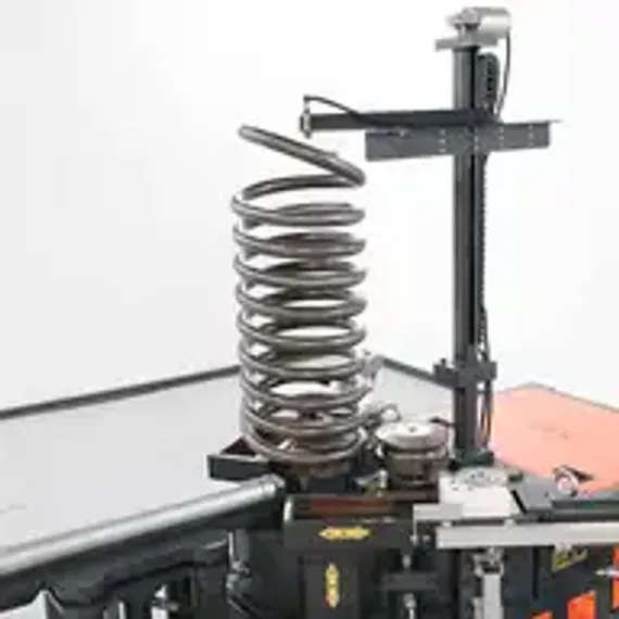 Уплотнительная резинка сопла Fubag FB TIG 240-550W