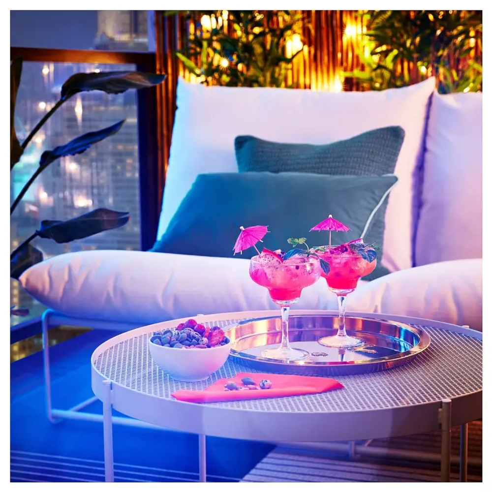 KROKHOLMEN Журнальный столик ИКЕА