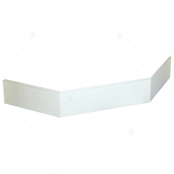 Экран для поддона RGW NT/STYLE (900)