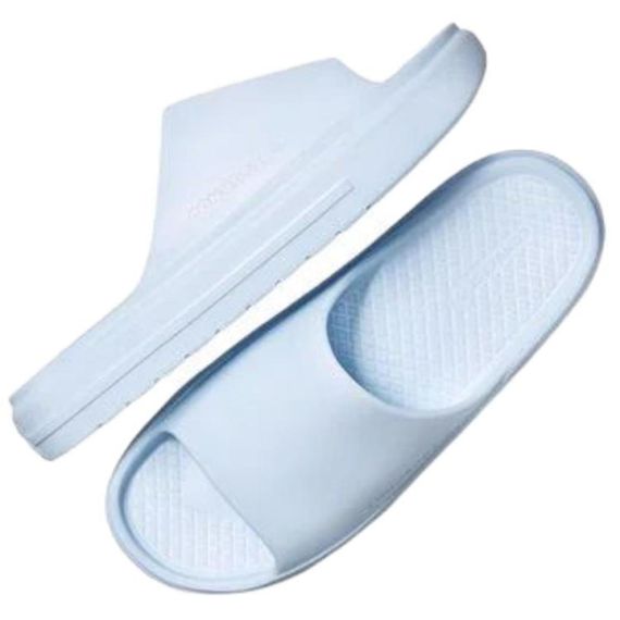 Converse Essential Slide 'Blue'