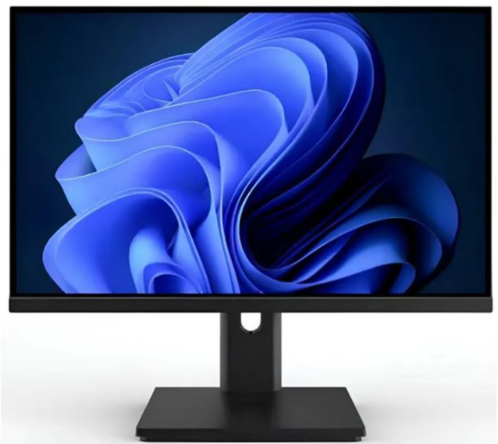 Монитор 23,8" HIPER EasyView HS2429