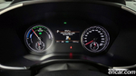 Hyundai The New Santa Fe HEV 1.6 2WD (11.2021)