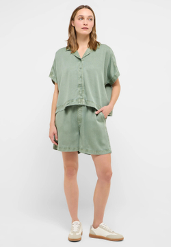 Шорты женские MUSTANG Style Charlottesville