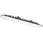 Светильник LED ДСП SLICK.PRS ECO LED 45 5000K СТ