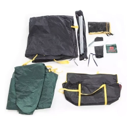 Палатка BTrace Challenge 2 [T0140]