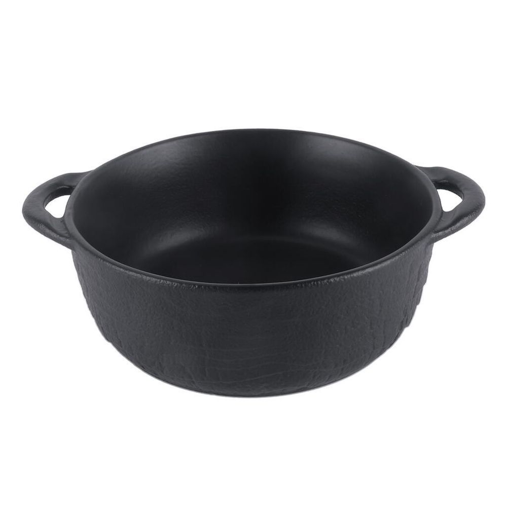 Бульонница 500 мл d 14,8 см h5,5 см   P.L. Proff Cuisine [6]