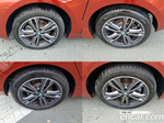 BMW 1 Series (F40) 118d Sports (02.2021)