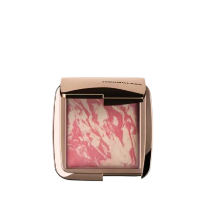 Румяна Hourglass Ambient Lighting Blush Diffused Heat