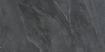Керамогранит Artceramic Ground Black 60x120 Matt (1,44 кв.м.) PS-00043926