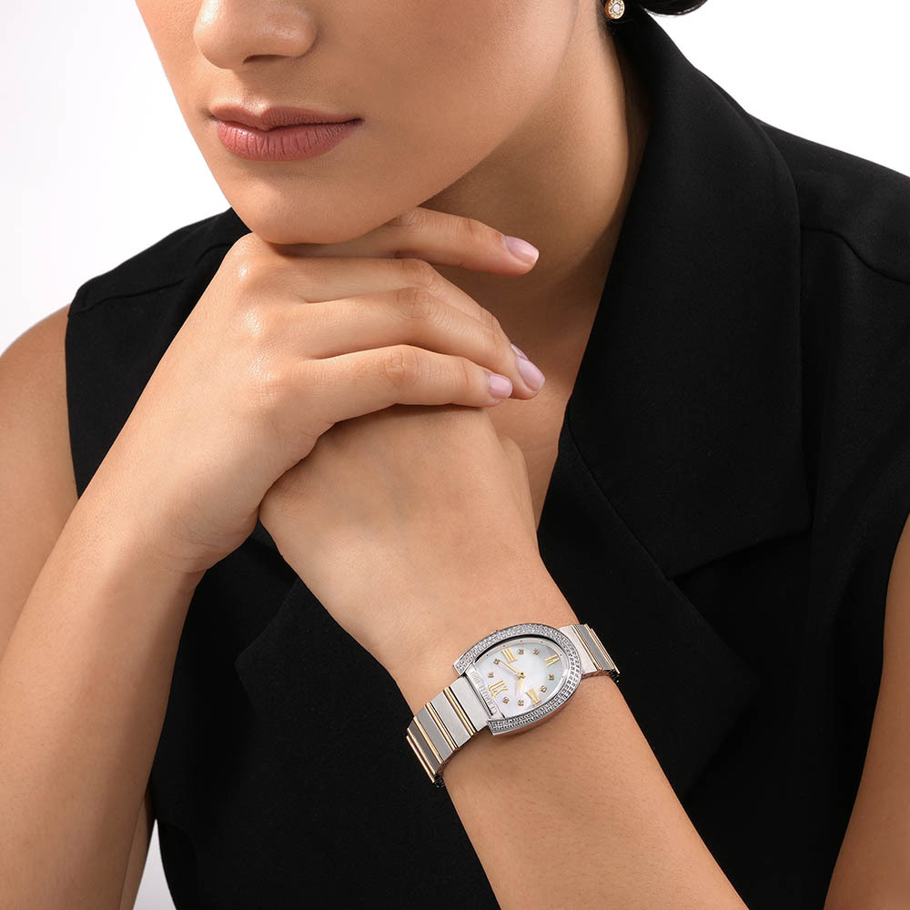 CERRUTI 1881 CIWLG0038302