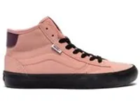 Кеды VANS UA The Lizzie Rosette