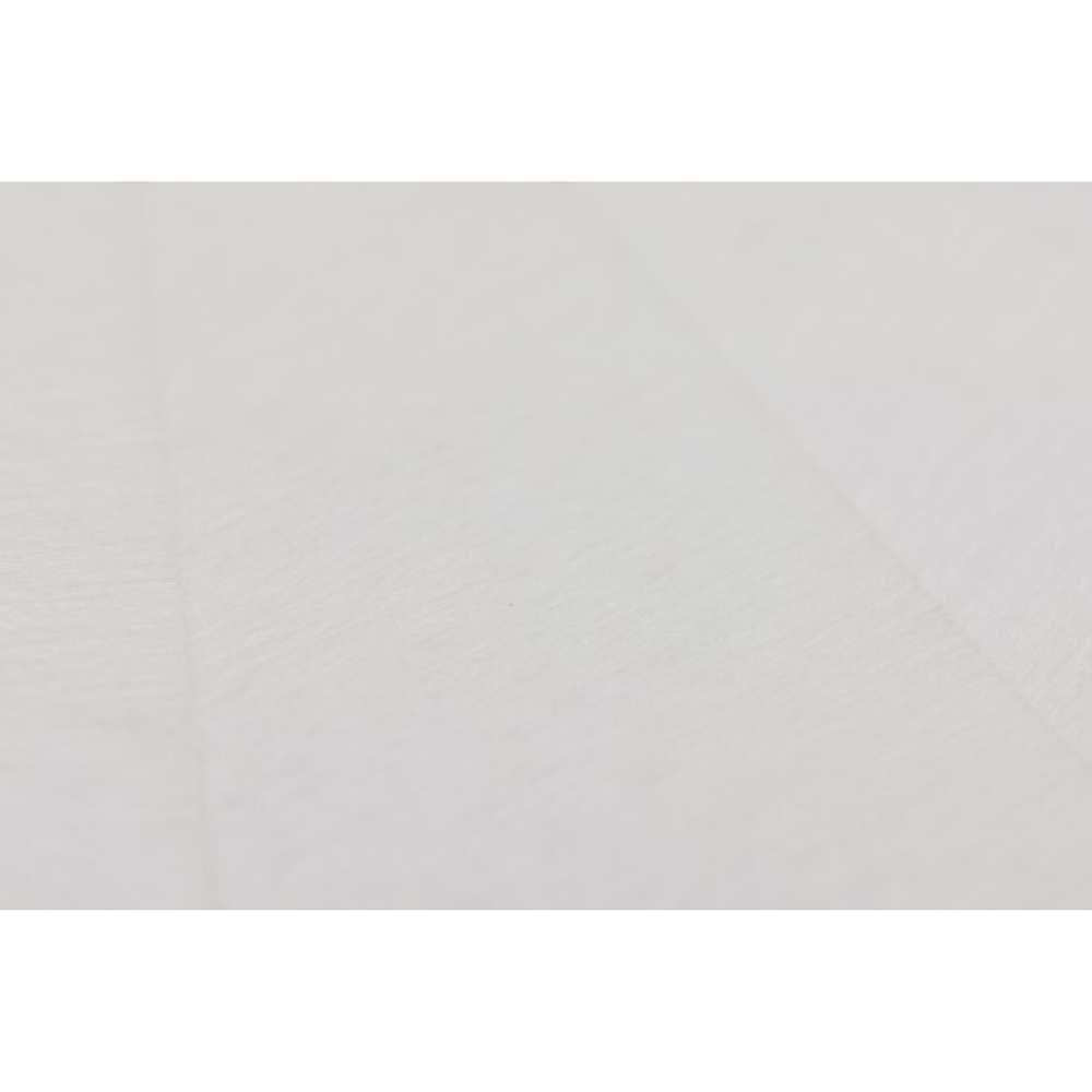 Салфетки маникюрные 4*6 для искуственного покрытия белые (пач.600) White Line