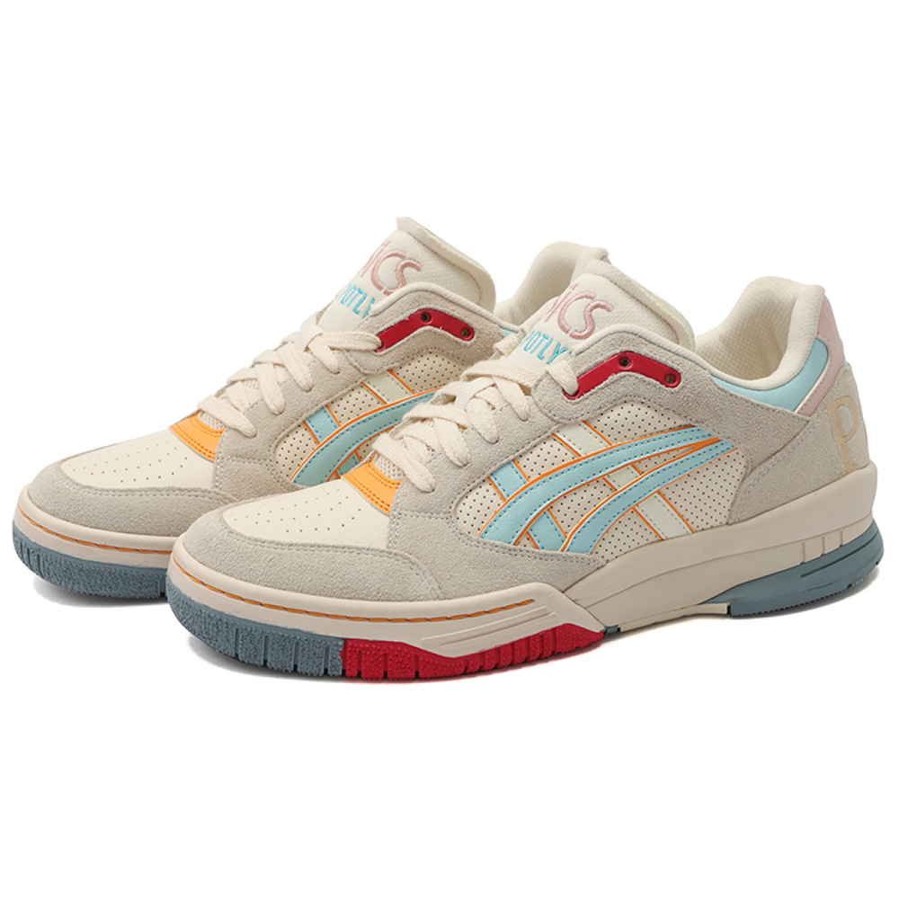 Кроссовки Asics Gel-Spotlyte Low, 1203A233-101