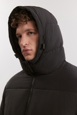 Куртка мужская B5425701 BAON