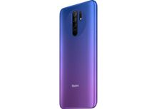 Смартфон Xiaomi Redmi 9 3 32Gb Purple