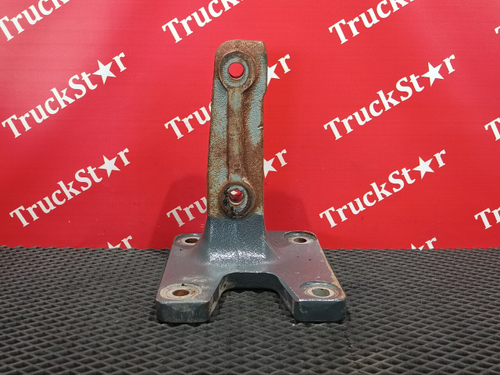 Кронштейн ящика АКБ 2020г.