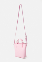 Lacoste Сумка - Розовый (LA251H0M8-J11)