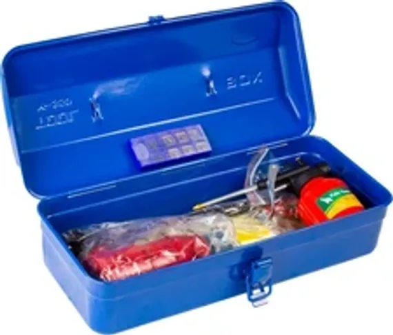 Фрезерная головка к GMMA-60L/100K/100D для снятия L-фаски, арт. HG915