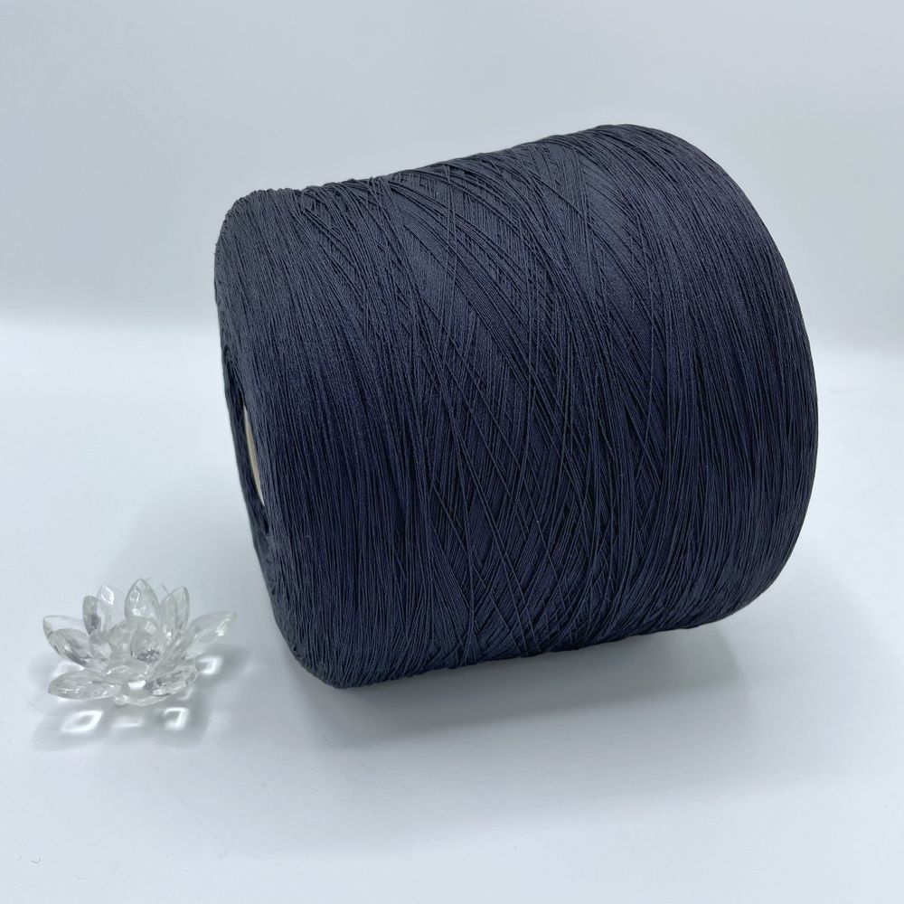 Filati Ricco 100% полиамид (эластан)