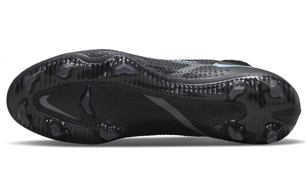 Кроссовки Nike Phantom Gt 2 Elite Df Fg